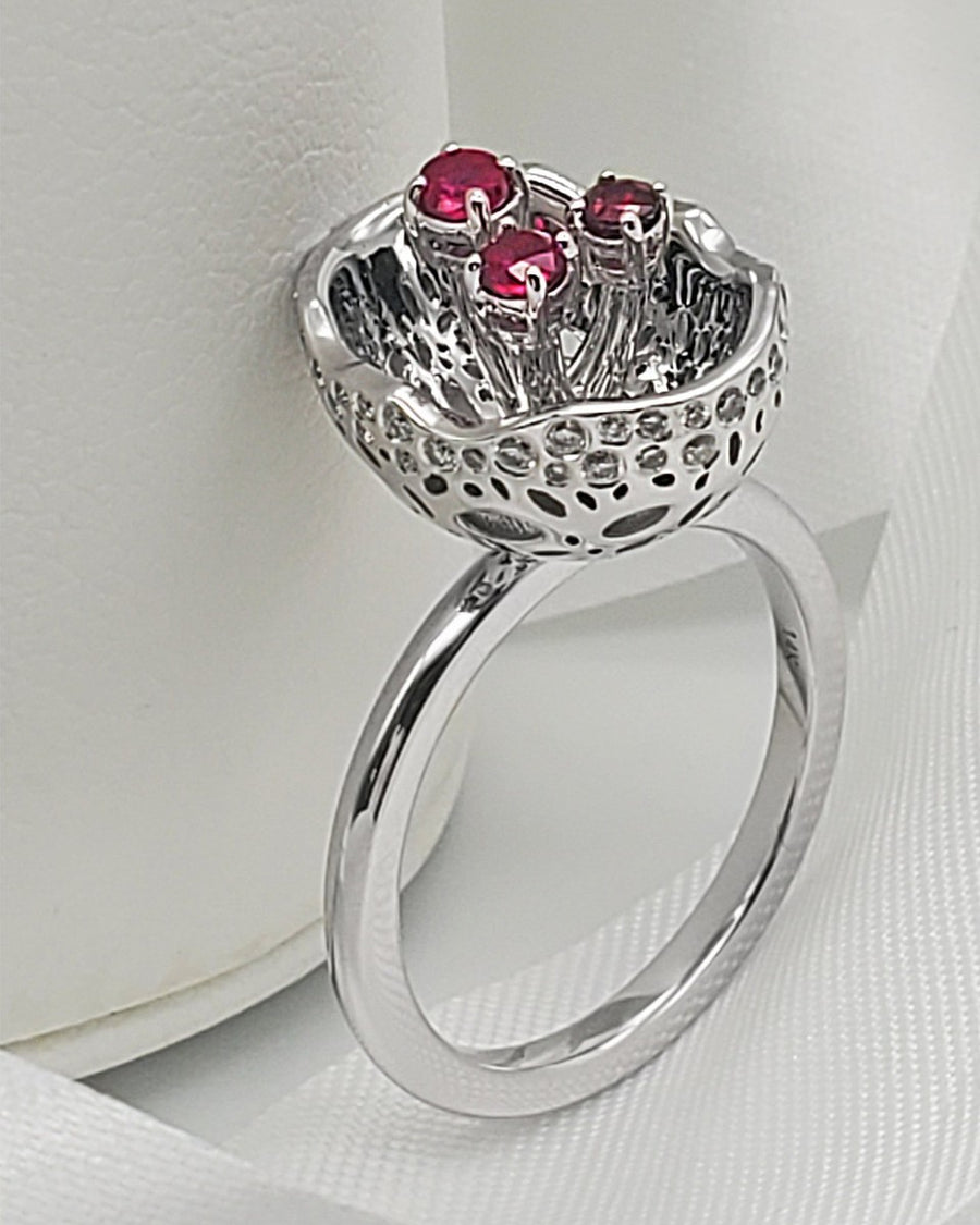 The Heirloom