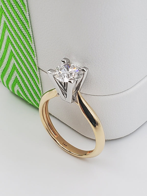 Engagement Rings