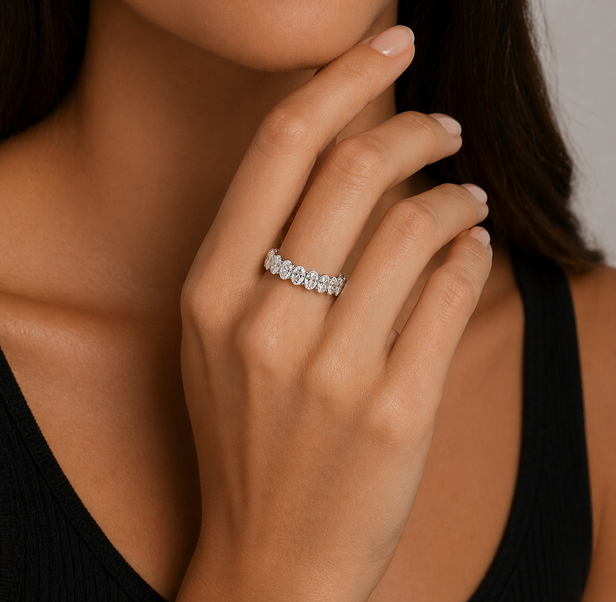 Wedding Bands