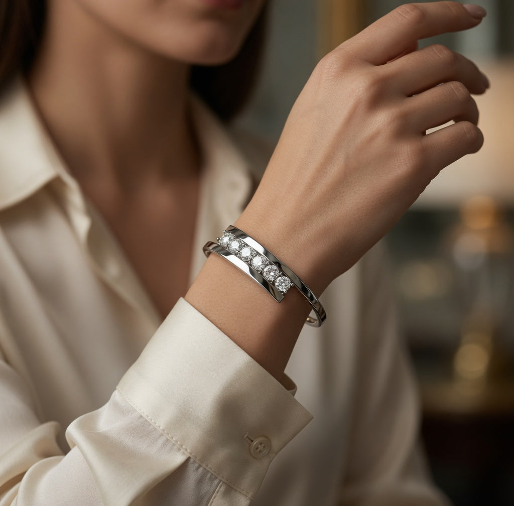 Bangles