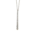 Seventeen Stone Basket Pendant image 0