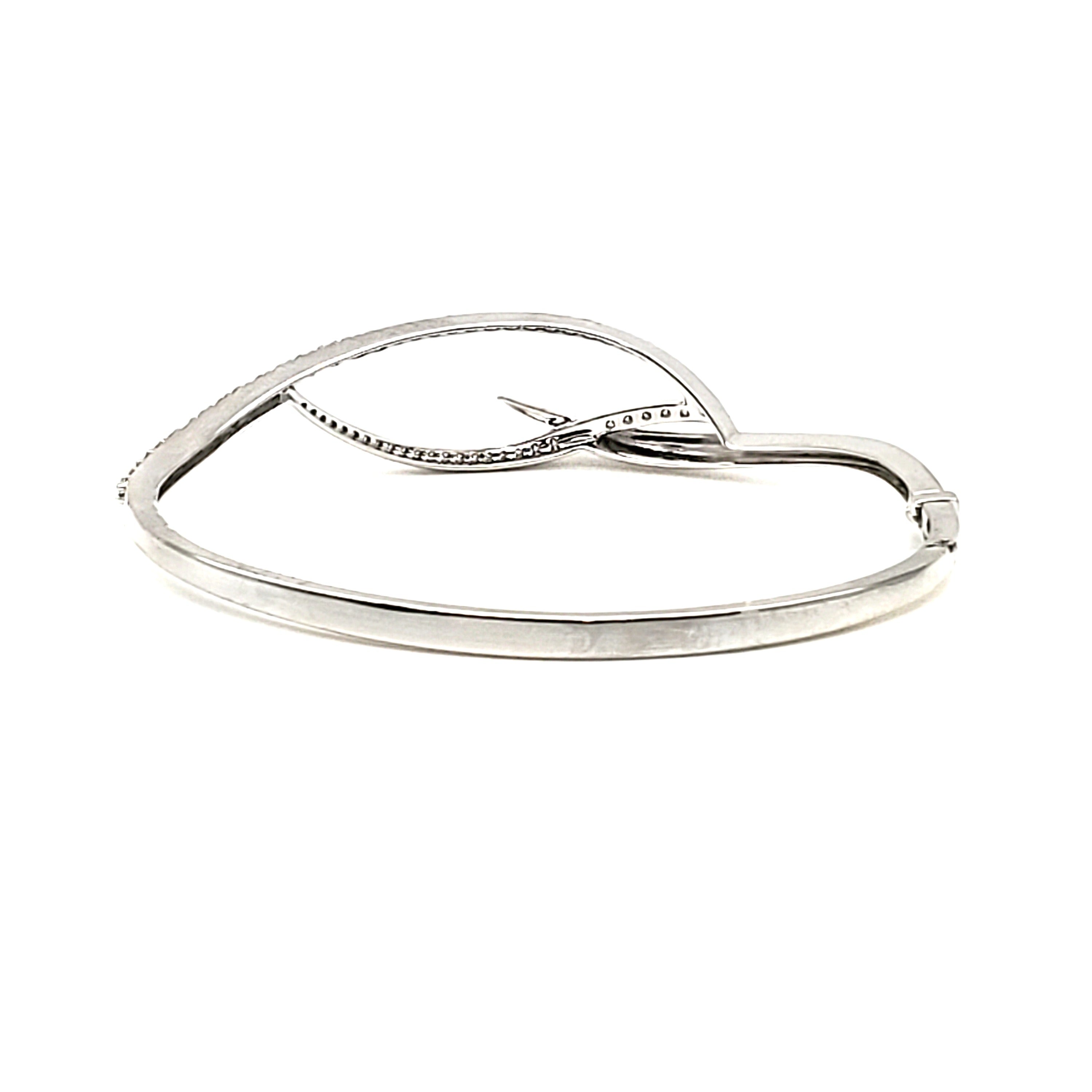 Fashion Bangle image 2
