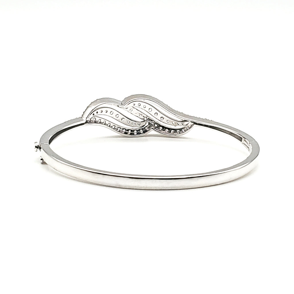 Fashion Bangle image 2