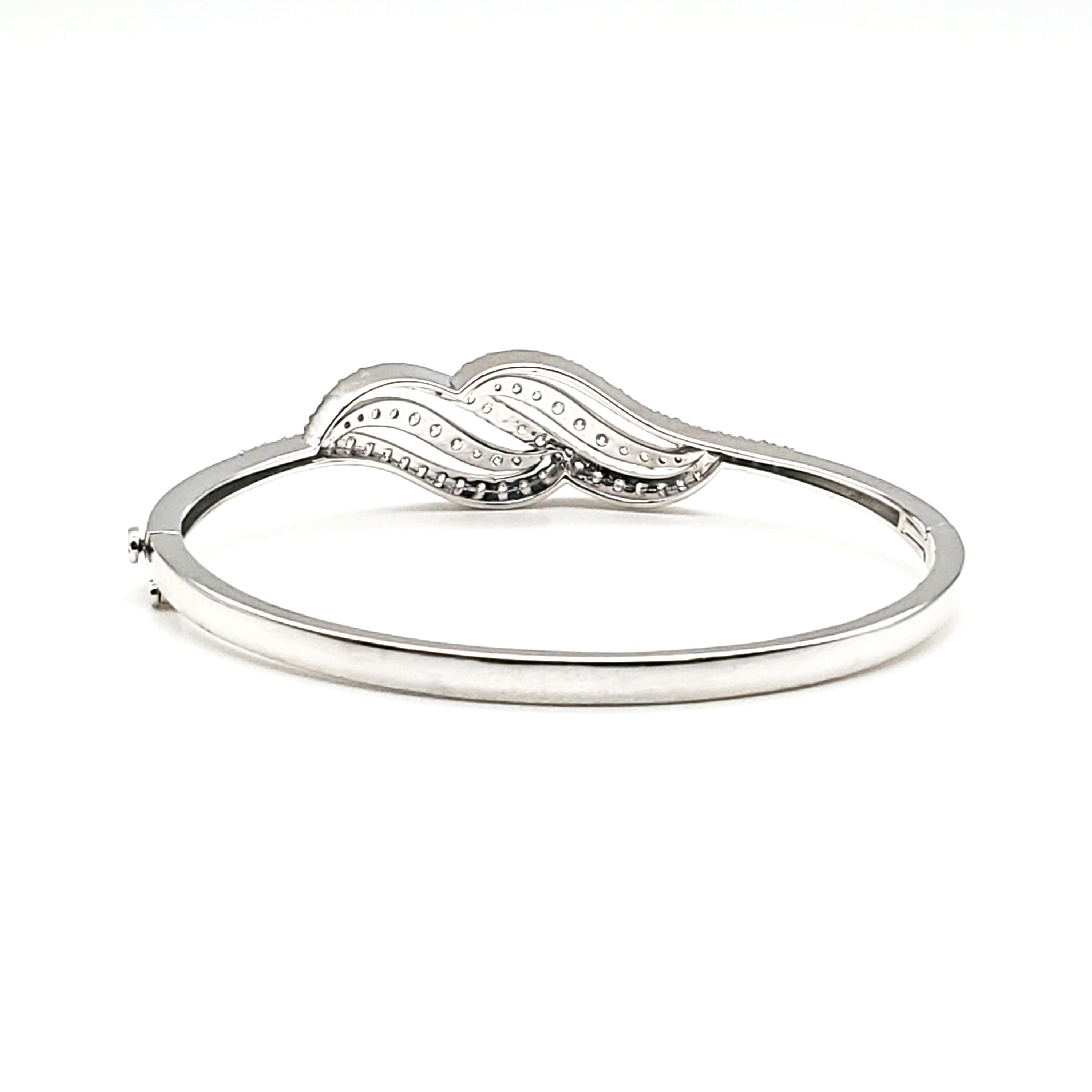 Fashion Bangle image 2