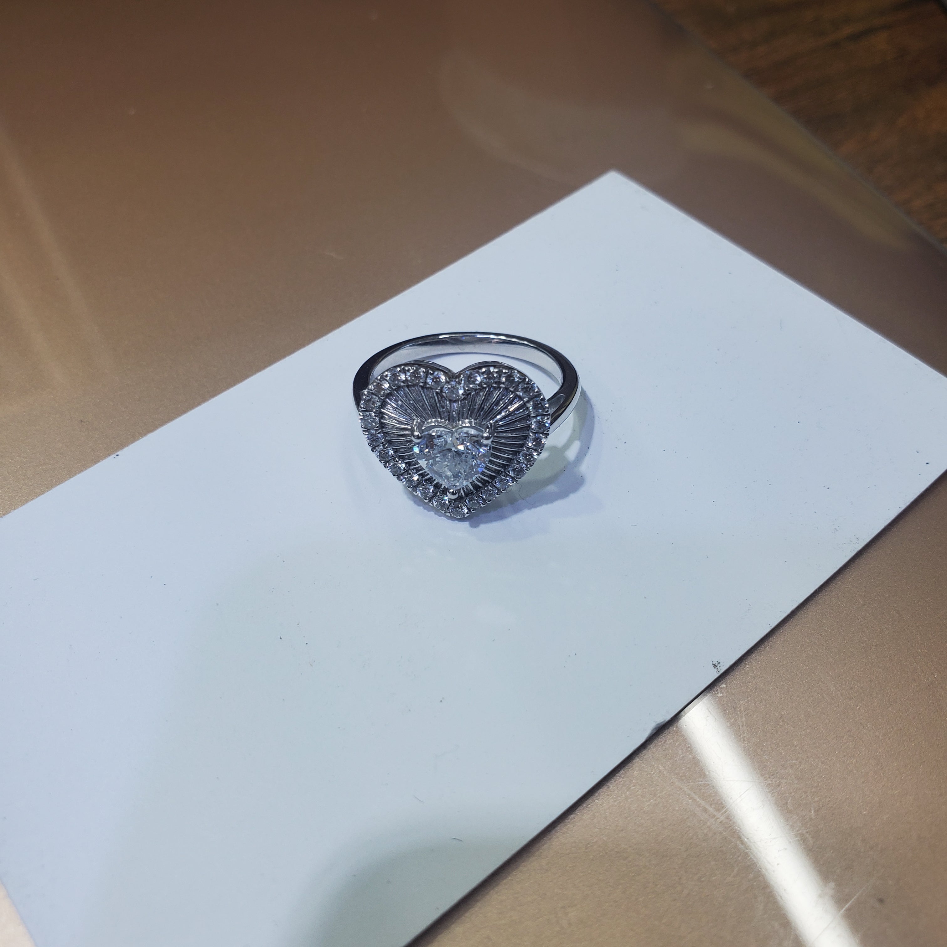 Eternal Ring image 3