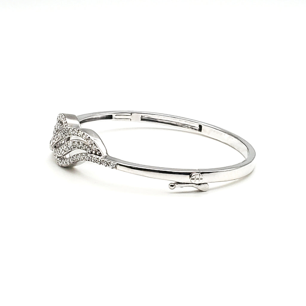 Fashion Bangle image 1