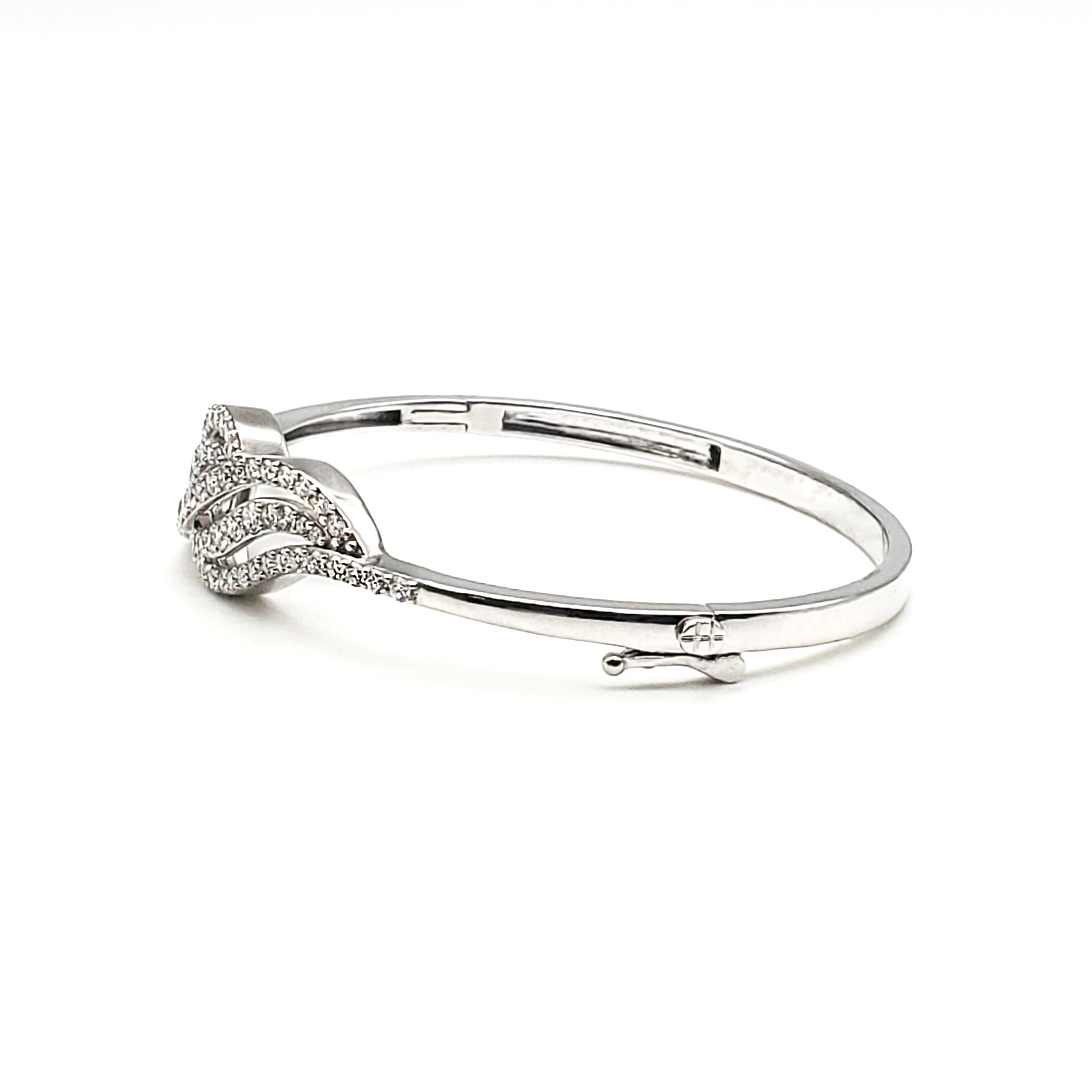 Fashion Bangle image 1
