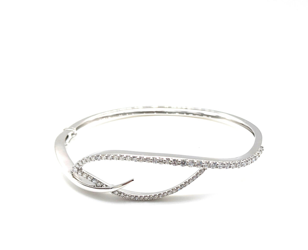 Fashion Bangle image 3