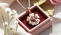 Name Flower image 0
