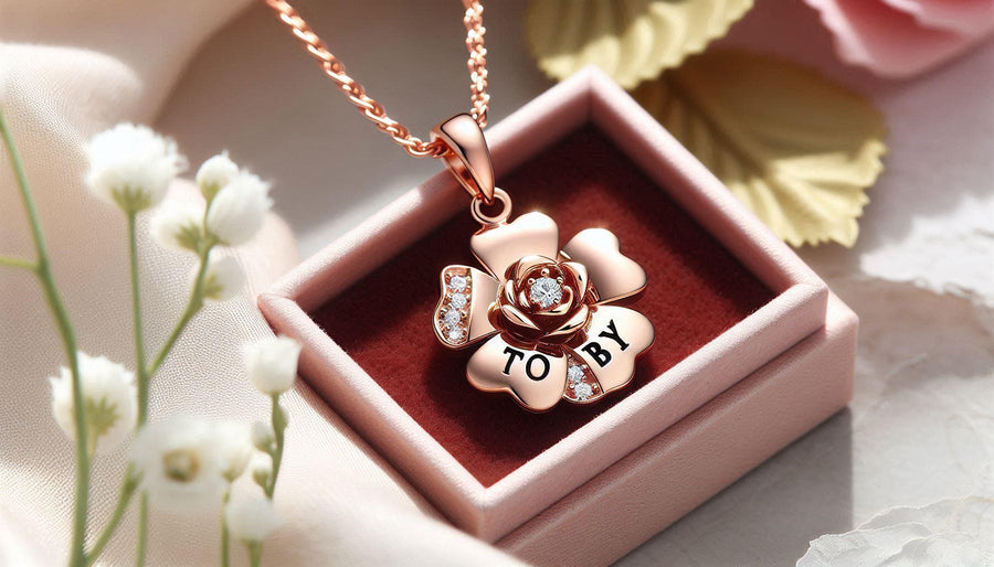Name Flower