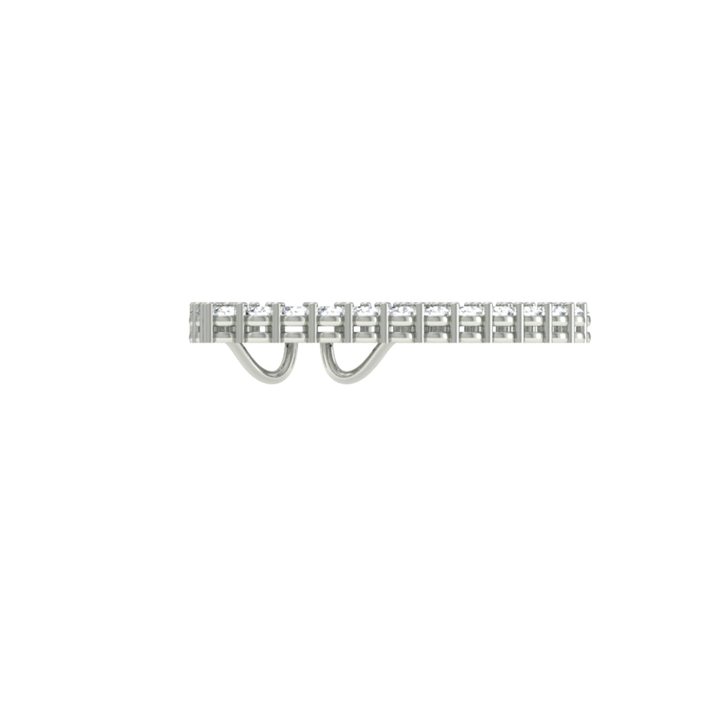 Heart Shape Pendant image 7