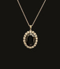Princess Diana onyx  image 0