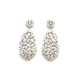 Vivid Pair image 0