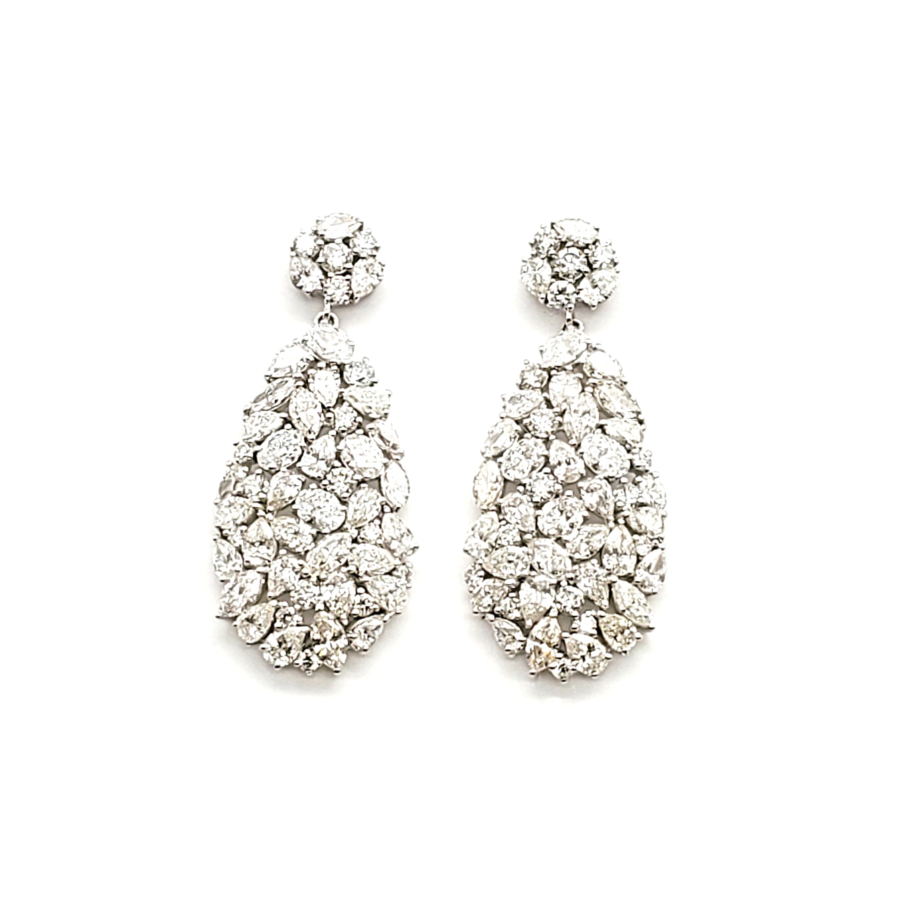 Vivid Pair image 0