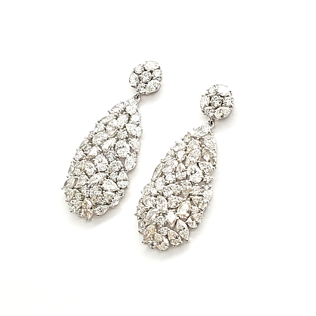 Vivid Pair image 1