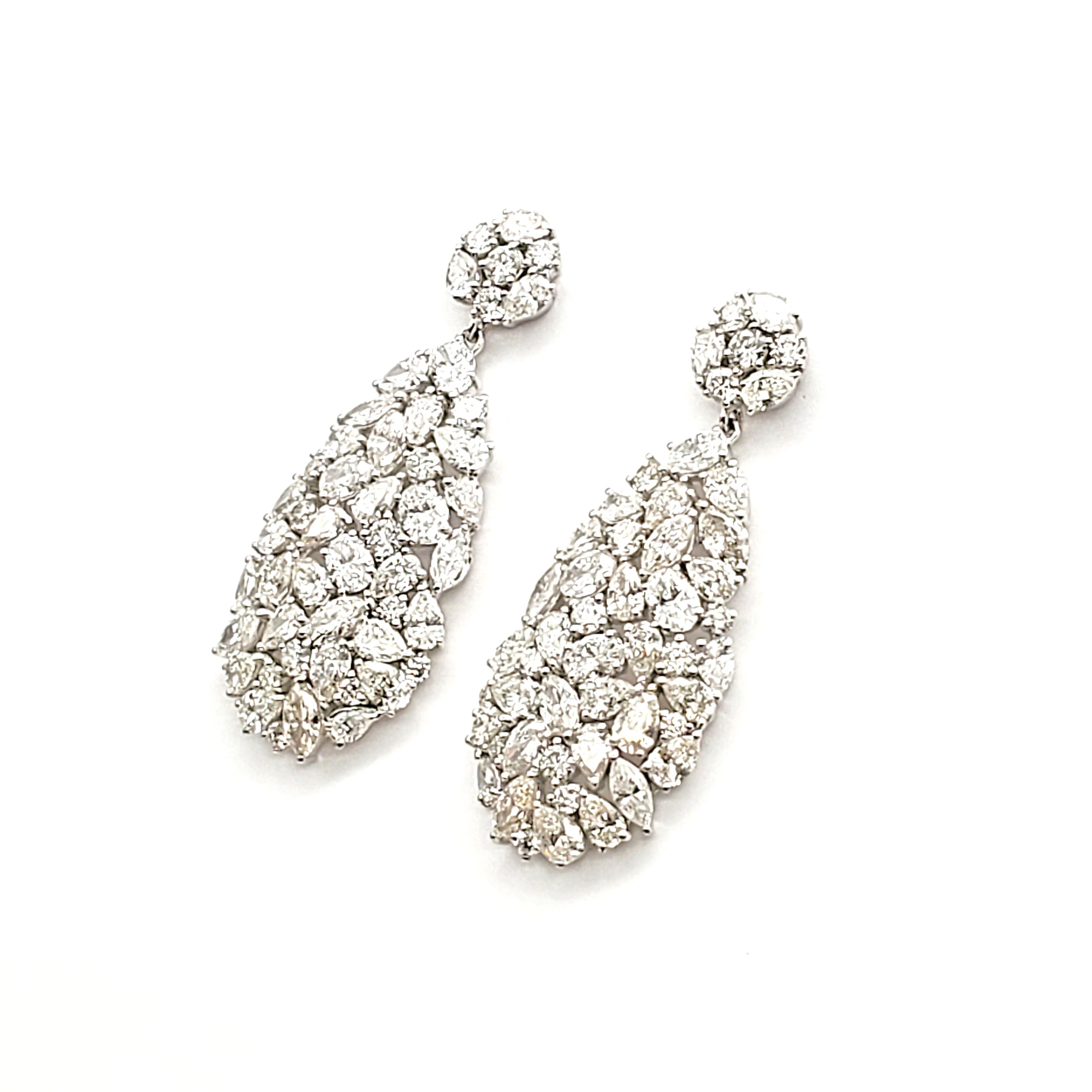 Vivid Pair image 1