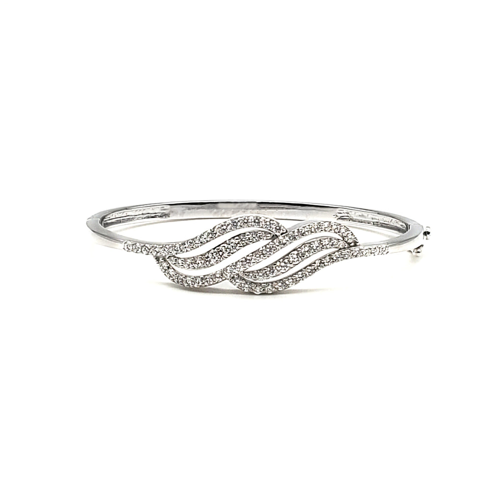 Fashion Bangle image 0