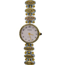Rado stainless steel Diamond Watch image 0