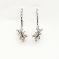 Fancy Dangle Earring image 0