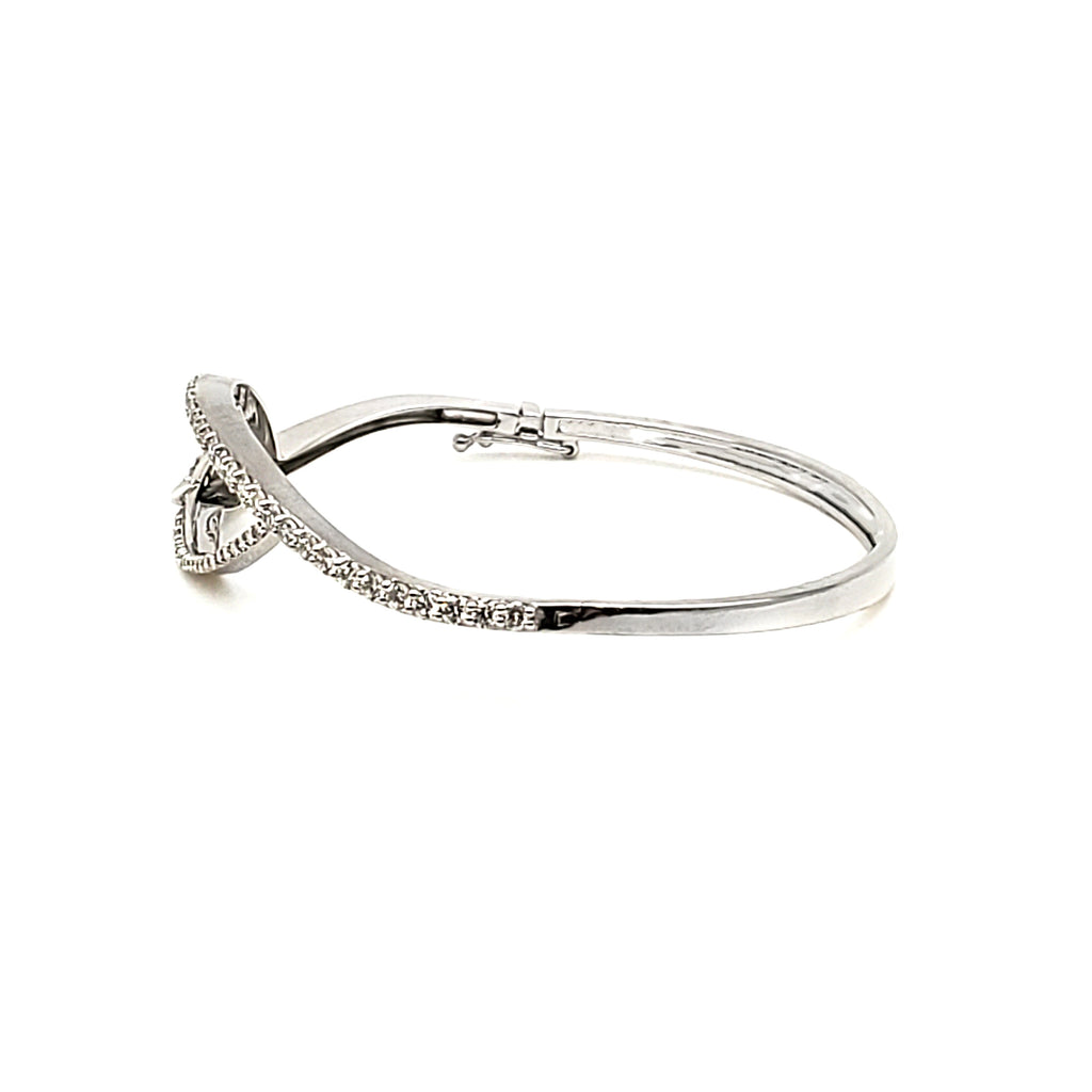 Fashion Bangle image 1
