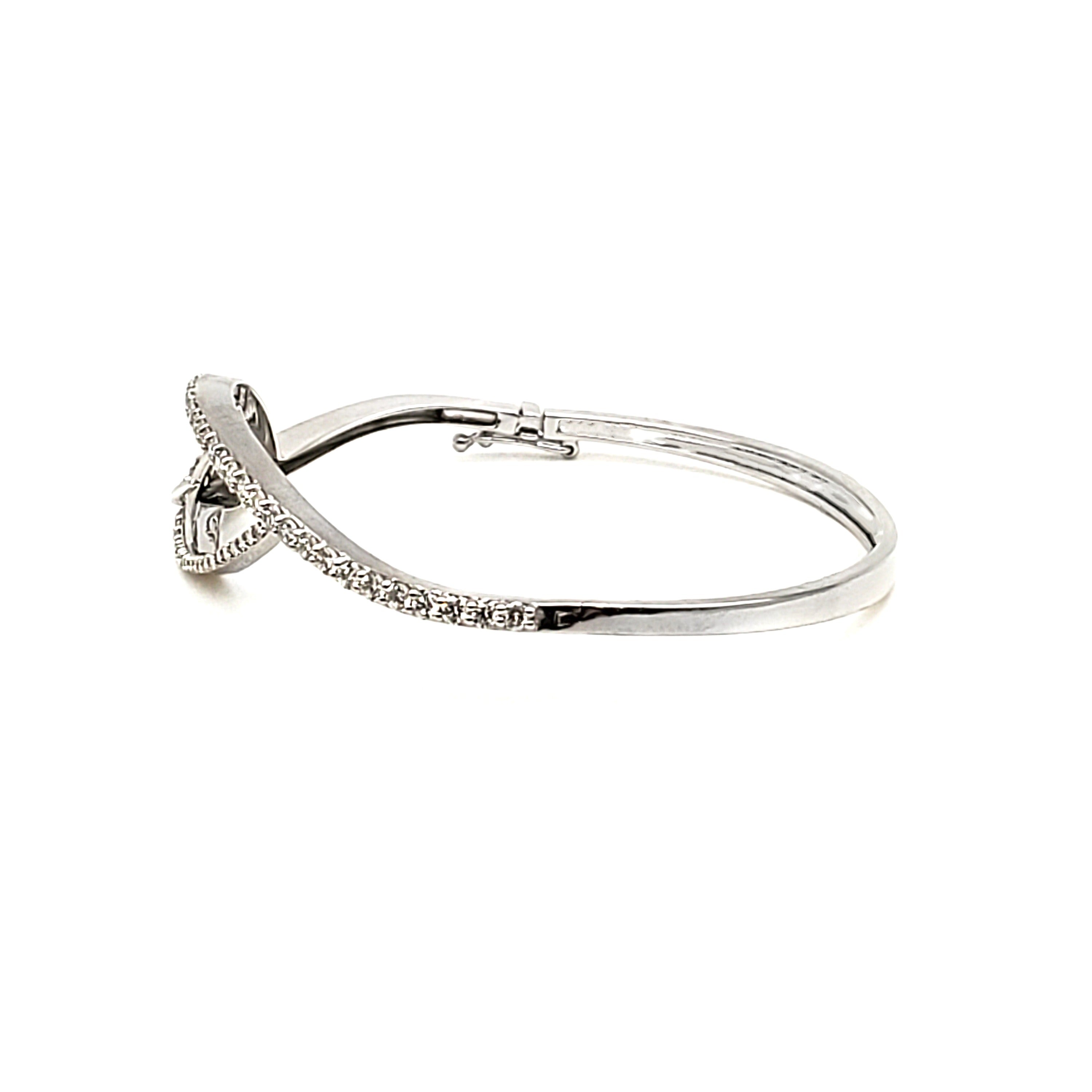 Fashion Bangle image 1