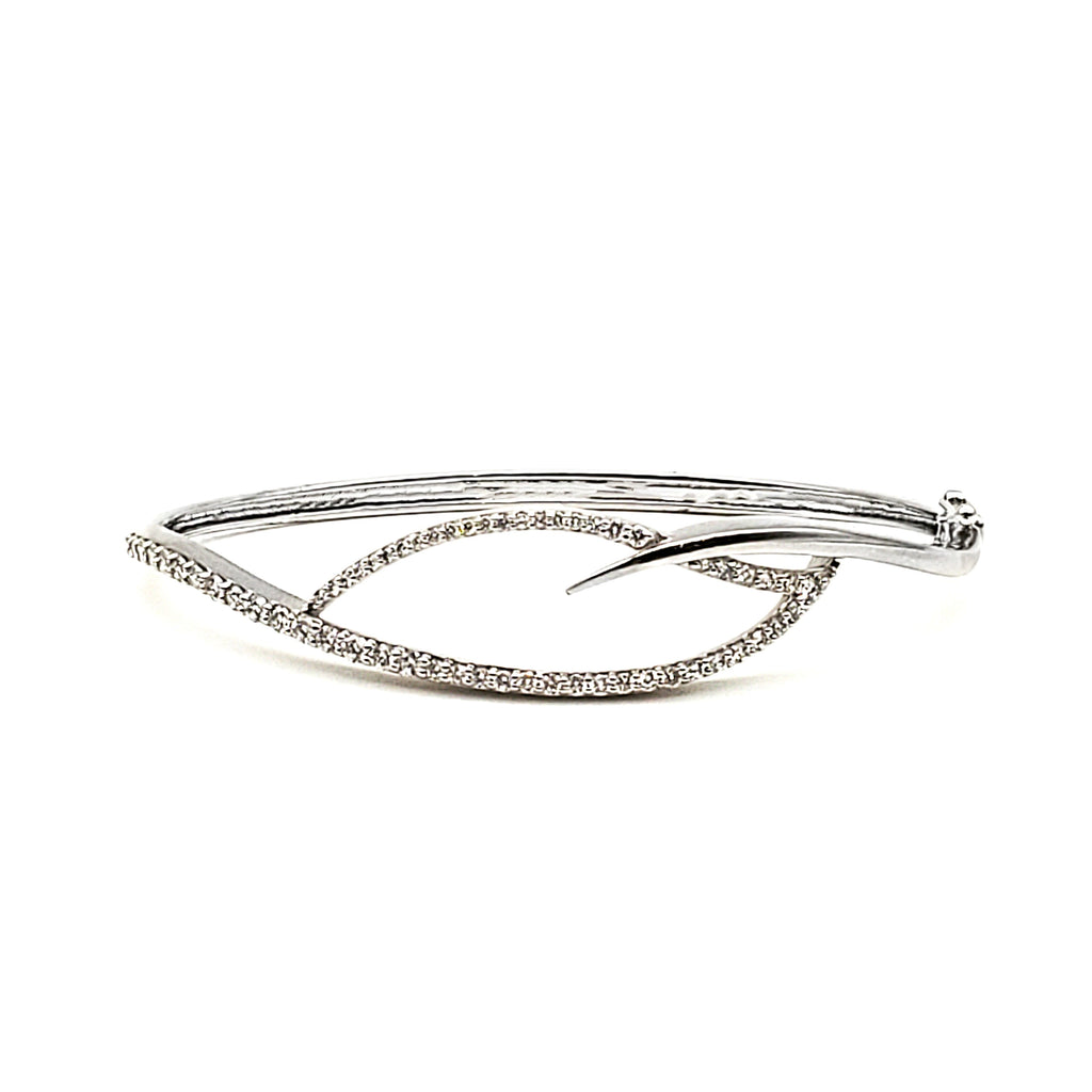 Fashion Bangle image 0