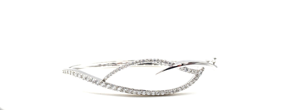 Fashion Bangle image 4
