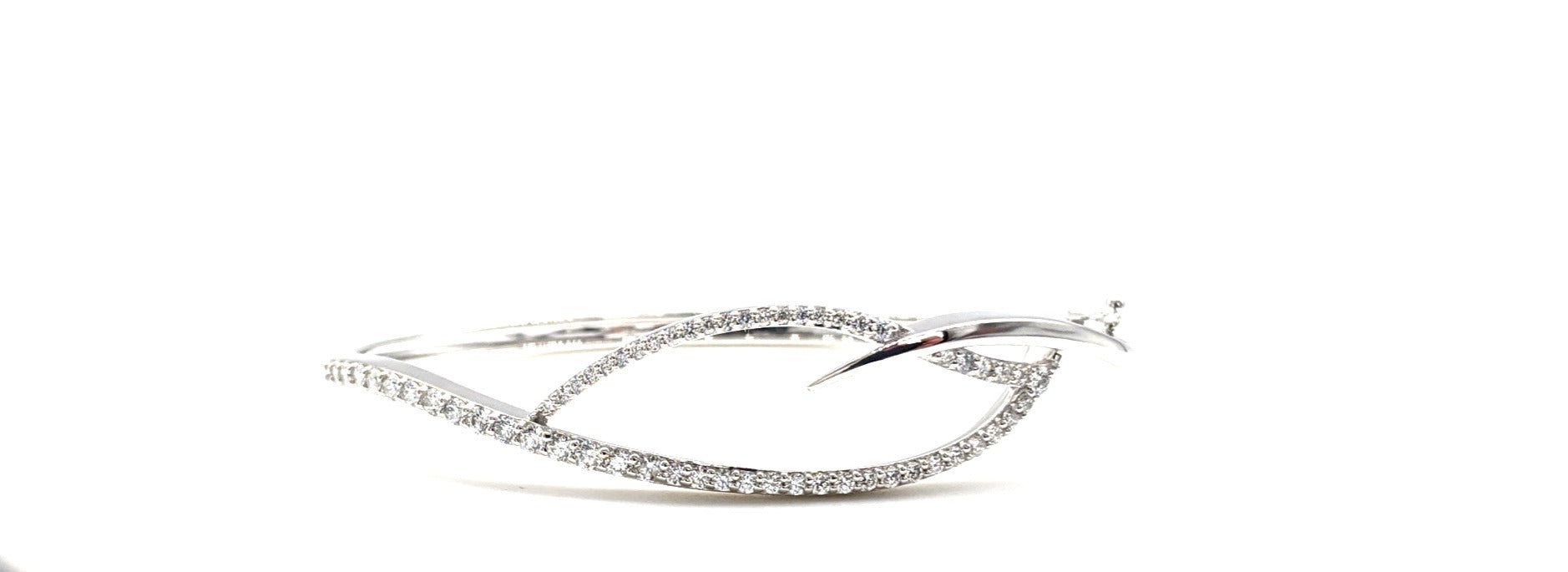 Fashion Bangle image 4