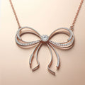 Walking bow  image 0