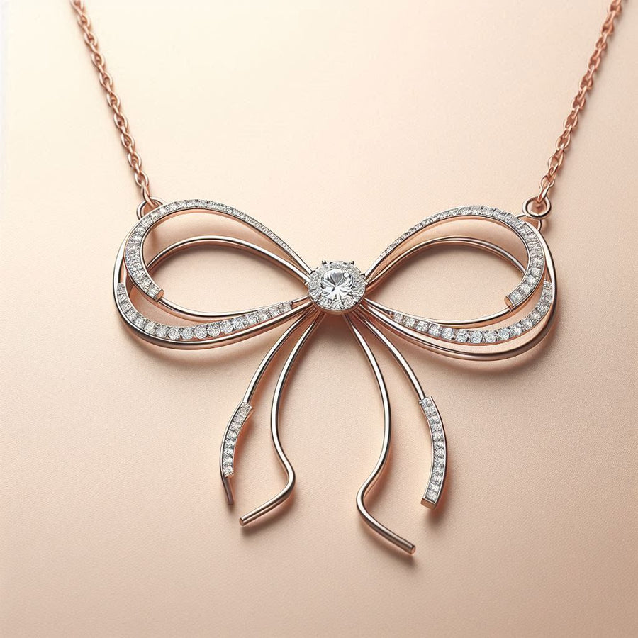 Walking bow