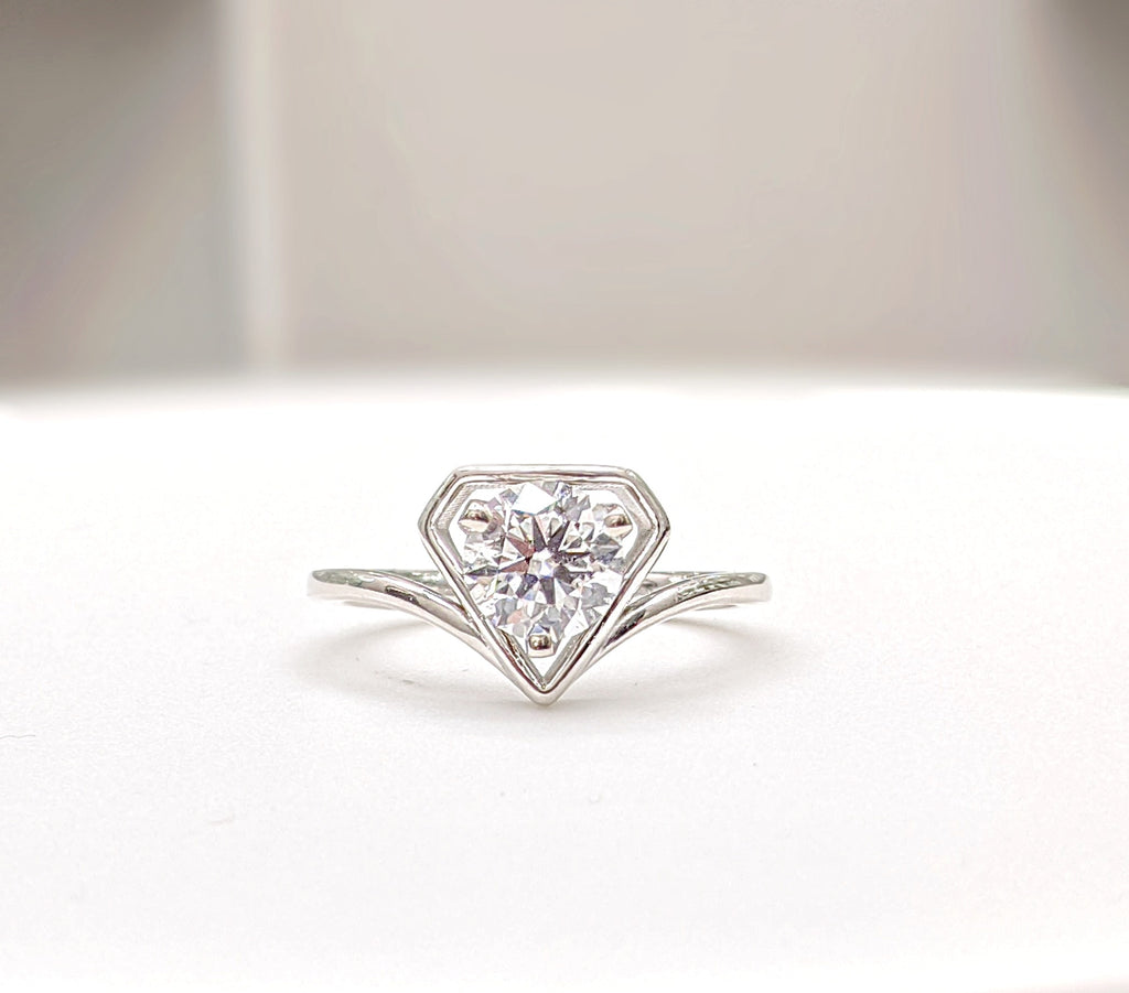 The Gem solitaire  image 0