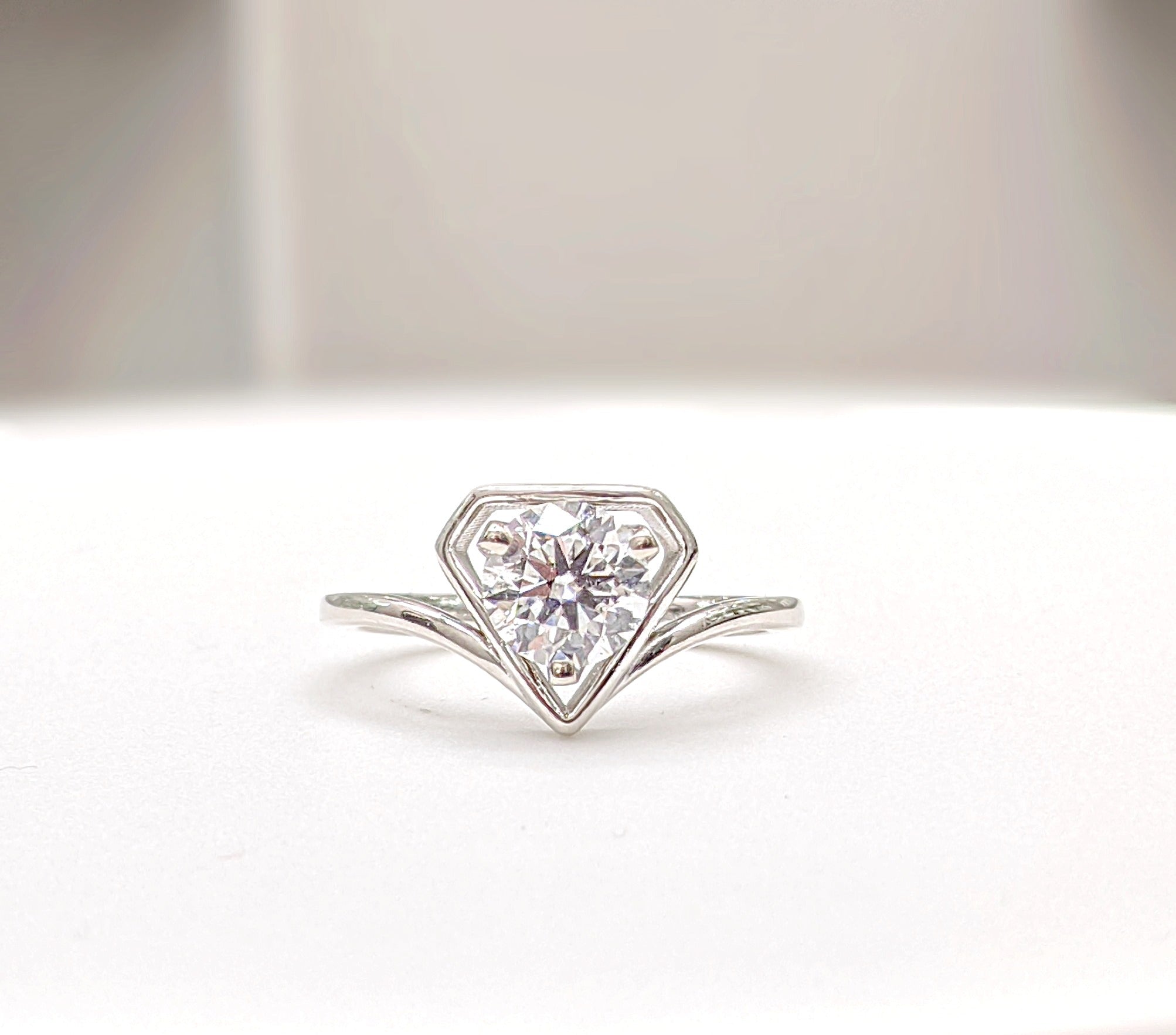 The Gem solitaire  image 0