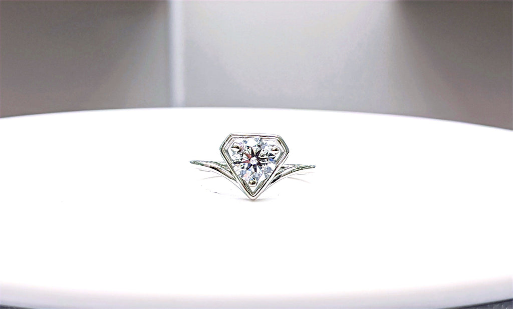The Gem solitaire  image 1