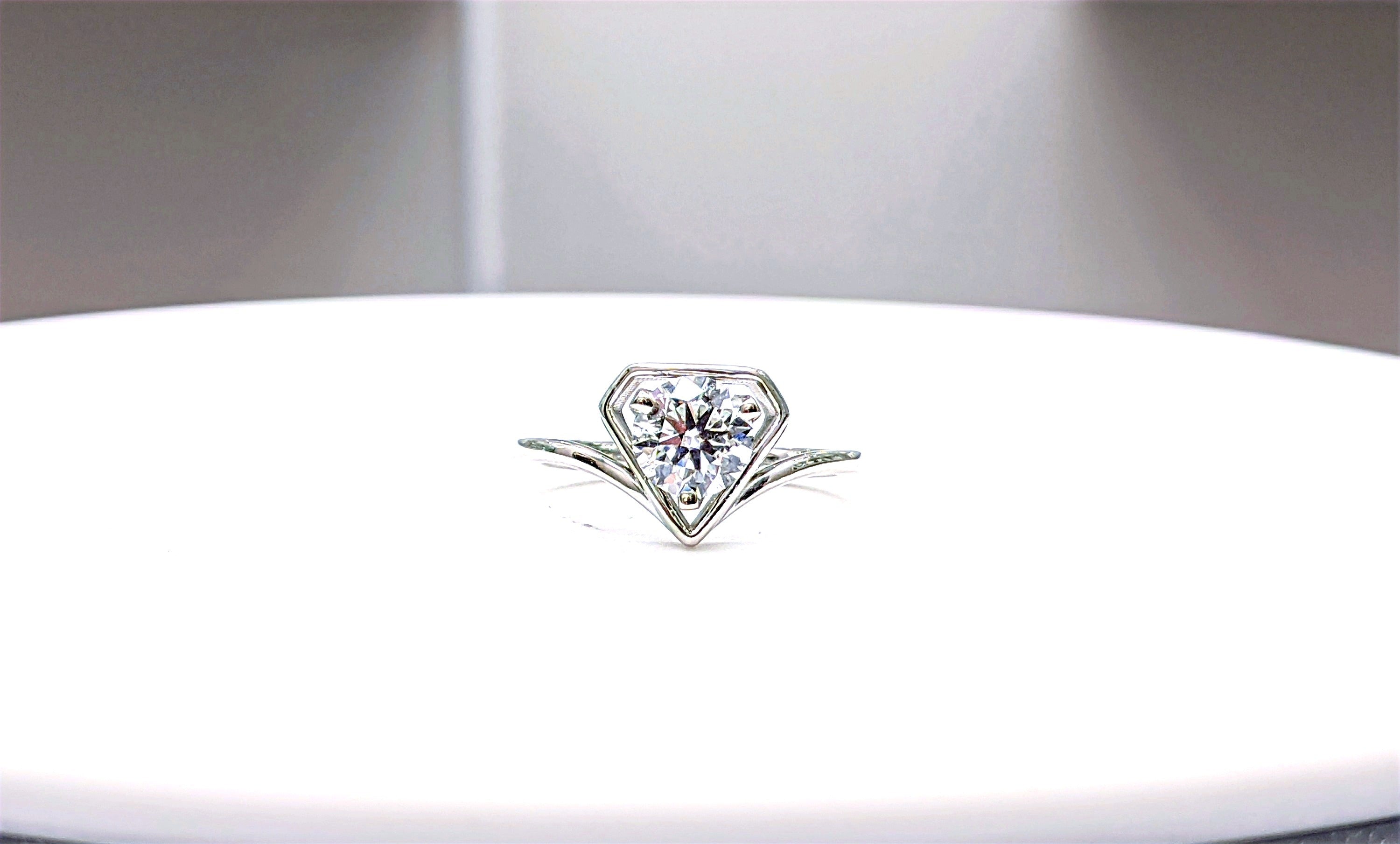The Gem solitaire  image 1