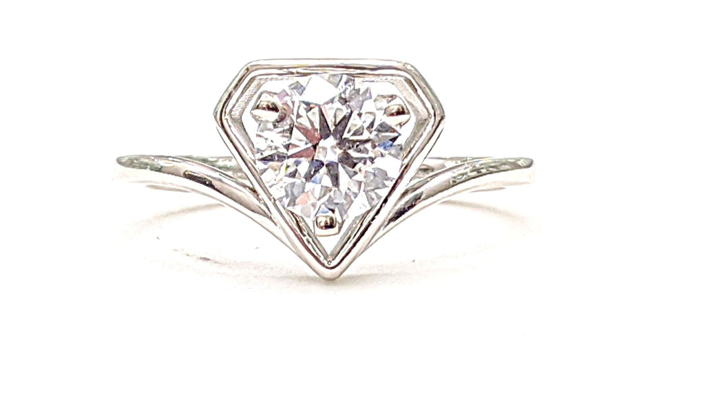 The Gem solitaire  image 2