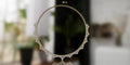 Eternal Grace Diamond Necklace image 0