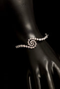 Watch Style Bangle image 0