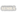 SEMRĀ square favicon