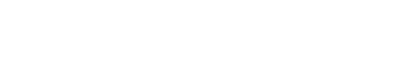 SEMRĀ